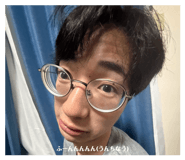839806951