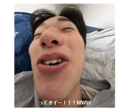 839806952