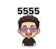 839806962