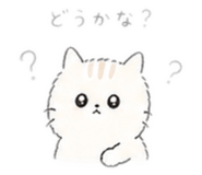 839807034