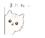 839807050