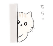 839807060