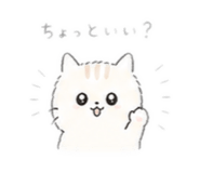 839807072