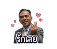839807148