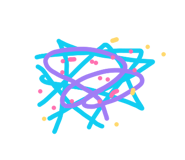 839807181