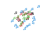 839807183