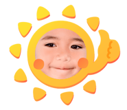 839807445