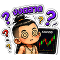 839807781
