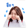 839808071
