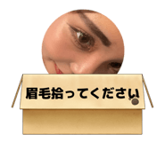 839808869