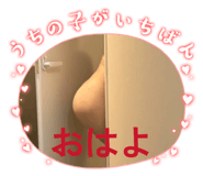 839808872