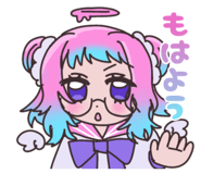 839808937