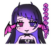 839808960