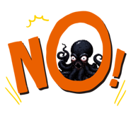 839808973