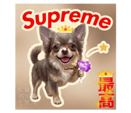 839809015