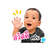 839809041