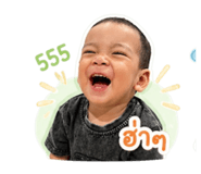 839809054