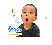 839809055