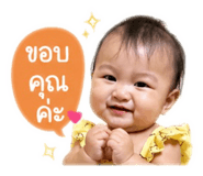 839809077