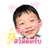 839809129