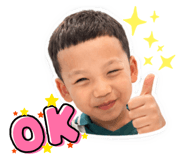 839809133