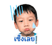839809135