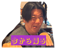 839809202