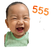 839809244