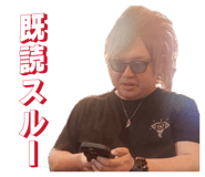 839809284