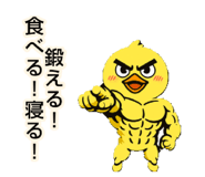 839809404
