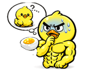 839809409