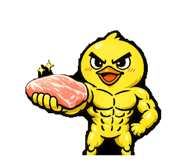 839809410