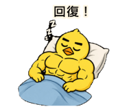 839809414