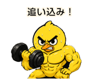 839809415