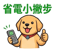 839809597