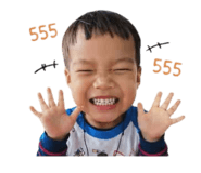 839809809
