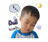839809816