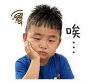 839809849