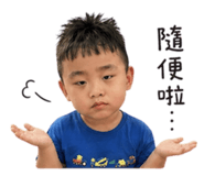 839809852