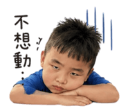839809853