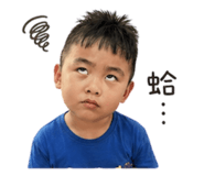 839809855