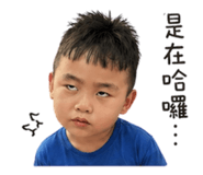 839809856