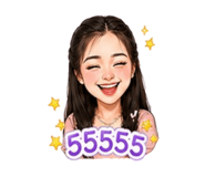 839809877