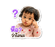 839809971