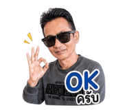 839809979