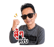 839809983