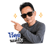839809991
