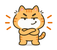 839809994