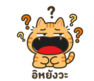 839809997