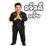 839810009